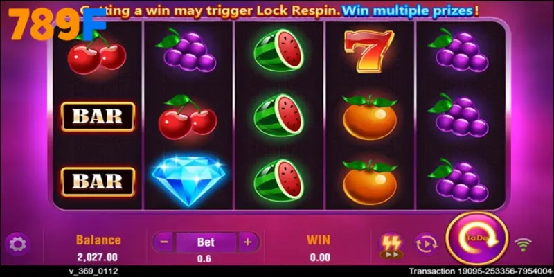 Roll in Money – Slot 2025 biến giấc mơ thành hiện thực 2 Góc nhìn từ người chơi – Diamond Party qua trải nghiệm thực tế