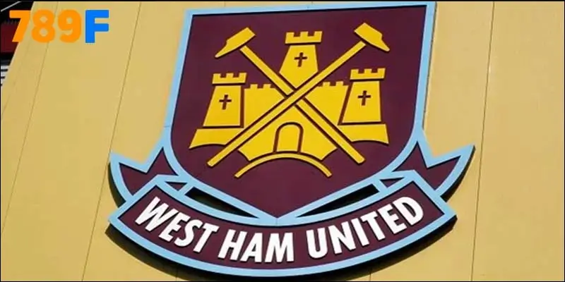 HLV West Ham mới | Nuno và Bilic nổi bật trong danh sách ứng viên