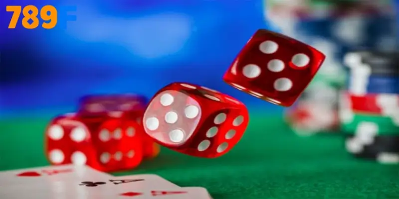 Top 5 Casino Việt Nam Hút Hồn Bet Thủ 2025 2 Hỏi đáp nhanh về Top 5 mẹo chơi tài xỉu