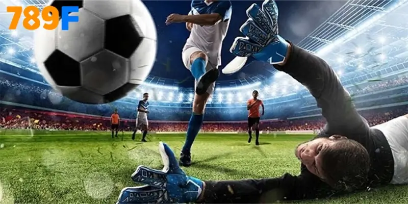 Fulham vs Leeds United 13/09/2025 21h – Vòng 4 NHA 2 Kèo bàn thắng gắn liền với phong độ tấn công