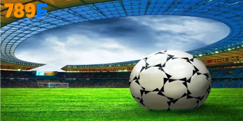 AFC Bournemouth vs Brighton & Hove Albion 13/09/2025 – NHA vòng 4 1 Kèo Chấp 0.5 Là Gì?