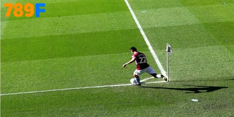 Fulham vs Leeds United 13/09/2025 21h – Vòng 4 NHA 1 Kèo Góc Là Gì?