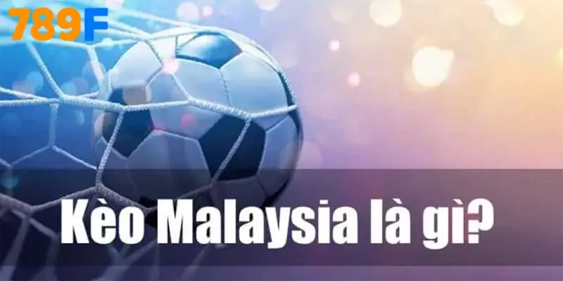 Fulham vs Leeds United 13/09/2025 21h – Vòng 4 NHA 1 Kèo Malaysia Là Gì?