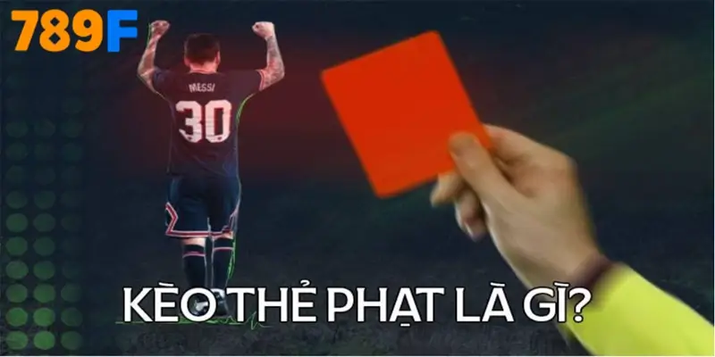 Fulham vs Leeds United 13/09/2025 21h – Vòng 4 NHA 1 Kèo Thẻ Phạt Là Gì?