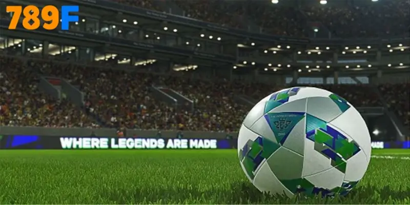 Fulham vs Leeds United 13/09/2025 21h – Vòng 4 NHA 1 Kèo tuồng là gì là câu hỏi được rất nhiều người hâm mộ bóng đá quan tâm