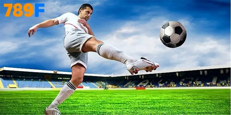 AFC Bournemouth vs Brighton & Hove Albion 13/09/2025 – NHA vòng 4 1 Kèo Tỷ Số Là Gì?