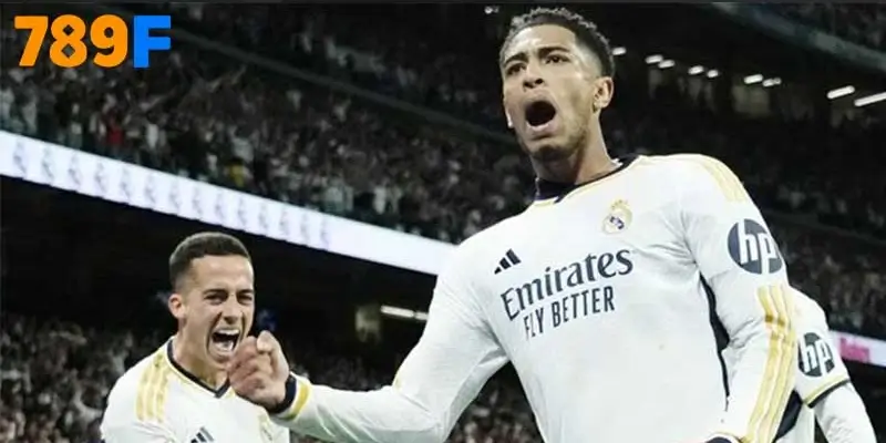 Khủng hoảng đầu mùa ở Real Madrid: Thắng vẫn bất an