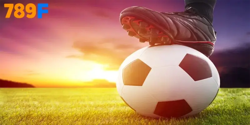 AFC Bournemouth vs Brighton & Hove Albion 13/09/2025 – NHA vòng 4 2 Kinh Nghiệm Chơi Kèo Chấp 0.5