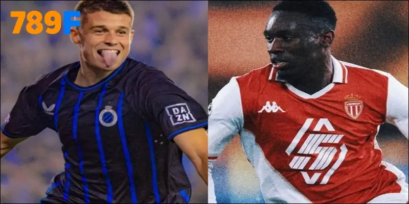 Bảng xếp hạng Ngoại hạng Anh – Hành trình mùa giải 2024/25 3 Lối chơi của Bayer Leverkusen giúp họ tạo ra nhiều tình huống phạt góc