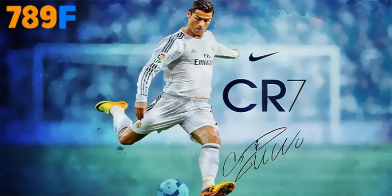 Câu lạc bộ bóng đá Chelsea – Niềm kiêu hãnh của London xanh 3 Mỗi trận đấu có Ronaldo đều là tâm điểm của những kèo bóng đá hấp dẫn