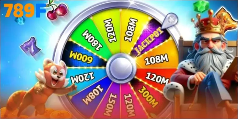 Roll in Money – Slot 2025 biến giấc mơ thành hiện thực 3 Nên chơi Supper King ở đâu uy tín?