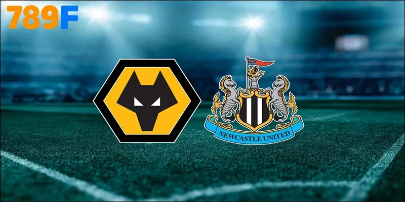 Newcastle United vs Wolverhampton Wanderers 13/09/2025 21h
