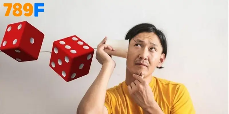 Nghe hột tài xỉu – bí kíp hay ảo giác?