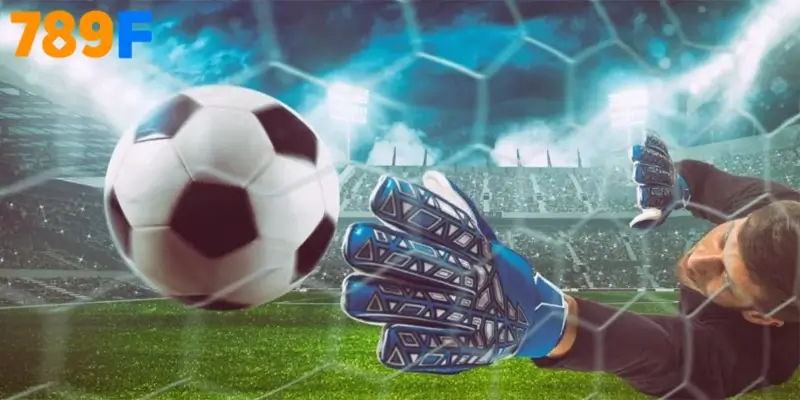 Câu lạc bộ bóng đá Tottenham Hotspur – Hoa Loa Kèn London 3 Nhà Cái 789F – Sân Chơi Cho Tín Đồ Cược Rung Hiệp 1