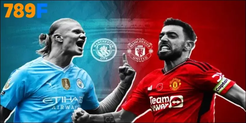 Everton vs Aston Villa 13/09/2025 21h – Vòng 4 NHA 2 Phân tích chiến thuật 2 đội Manchester City và Manchester United