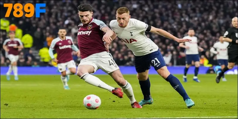 Arsenal vs Nottingham Forest 13/09/2025 18h30 - NHA vòng 4 2 Phân tích chiến thuật 2 đội West Ham United vs Tottenham Hotspur 13/09/2025