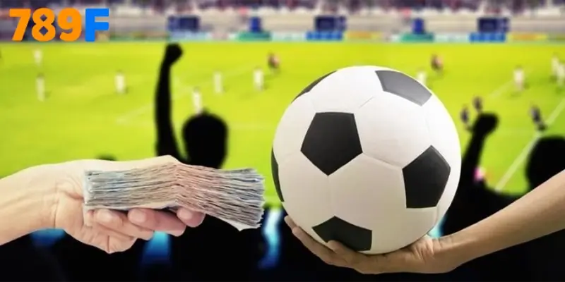 AFC Bournemouth vs Brighton & Hove Albion 13/09/2025 – NHA vòng 4 2 Sức Hấp Dẫn Của Kèo Tỷ Số