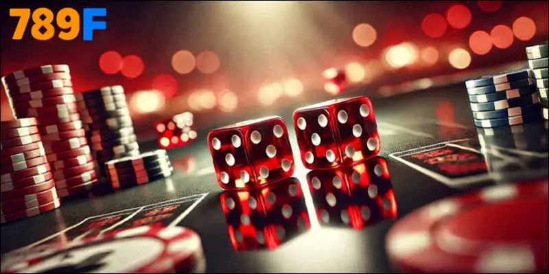Cầu tài xỉu | cách xem chuỗi – đặt giới hạn – giữ an toàn 1 Tài xỉu cơm gạo là gì?