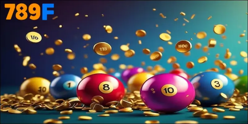 Tìm Hiểu Bao Lô Là Gì?
