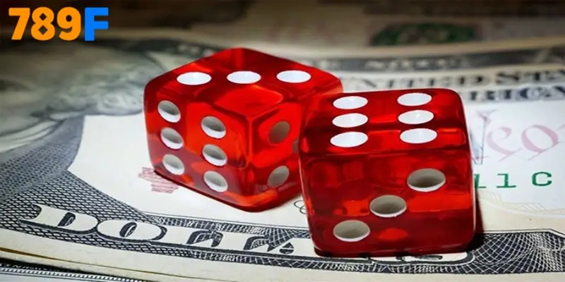 Top 5 Casino Việt Nam Hút Hồn Bet Thủ 2025 1 Top 5 mẹo chơi tài xỉu an toàn