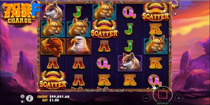 Roll in Money – Slot 2025 biến giấc mơ thành hiện thực 2 Trải nghiệm thực tế từ cộng đồng game thủ