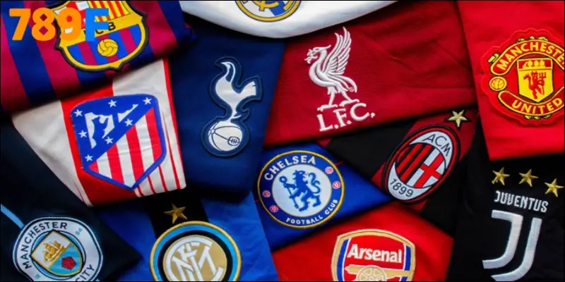 Bảng xếp hạng Ngoại hạng Anh – Hành trình mùa giải 2024/25 3 Tương lai của Premier League