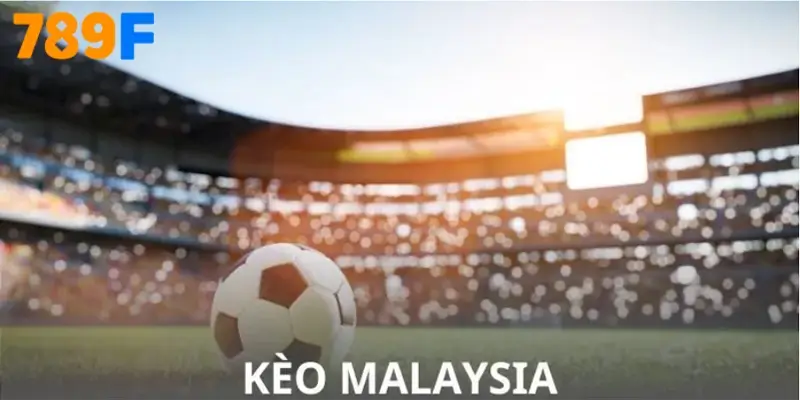 Fulham vs Leeds United 13/09/2025 21h – Vòng 4 NHA 2 Vì Sao Kèo Malaysia Khác Biệt?