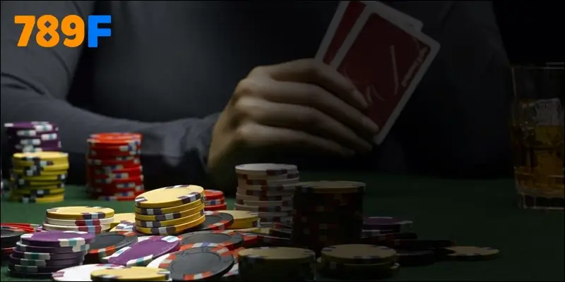 Vì sao nên chơi thử Baccarat trước khi nhập cuộc