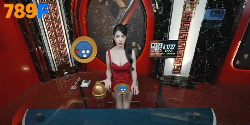 Top 5 Casino Việt Nam Hút Hồn Bet Thủ 2025 3 Xóc Đĩa là một trong những game casino online ăn khách nhất tại 789F